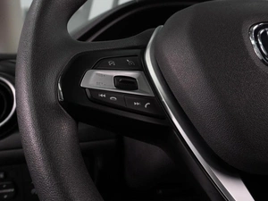 Седан Changan Alsvin 2023 года, 1399000 рублей, Воронеж