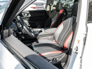 Внедорожник Haval H3 2024 года, 2240000 рублей, Краснодар