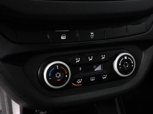 Седан ВАЗ (LADA) Vesta 2016 года, 899000 рублей, Минеральные Воды