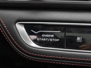 Внедорожник Changan CS75 Plus 2023 года, 2241000 рублей, Краснодар