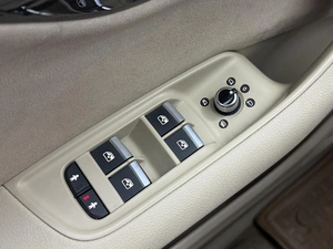 Внедорожник Audi Q7 2017 года, 3290000 рублей, Орёл