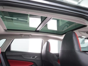 Внедорожник Changan CS55 Plus 2023 года, 2299000 рублей, Воронеж