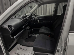 Универсал Toyota Probox 2020 года, 1095000 рублей, Красноярск