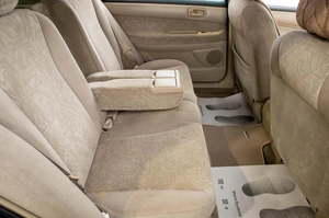 Универсал Toyota Vista Ardeo 2000 года, 599000 рублей, Барнаул