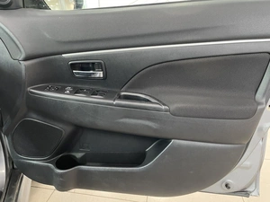 Внедорожник Mitsubishi RVR 2010 года, 1187000 рублей, Солонцы