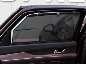 Седан Kia K5 2020 года, 3150000 рублей, Большой Сочи