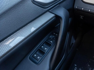 Универсал ВАЗ (LADA) Vesta 2024 года, 1439000 рублей, Саратов