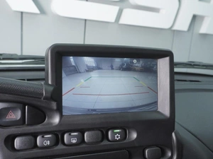 Внедорожник ВАЗ (LADA) Niva Travel 2024 года, 1270000 рублей, Ростов-на-Дону