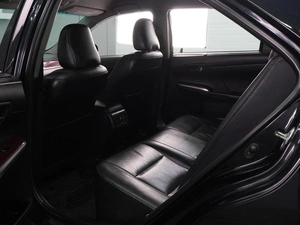 Седан Toyota Camry 2012 года, 1275000 рублей, Воронеж