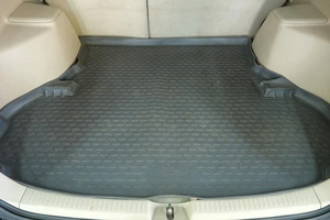 Внедорожник Toyota Highlander 2002 года, 1299000 рублей, Омск