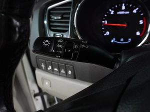 Минивэн Kia Carnival 2016 года, 2597000 рублей, Воронеж