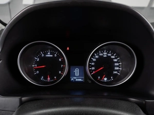 Внедорожник Haval H6 2017 года, 1599000 рублей, Тюмень