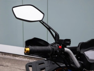 Внедорожник Спортивные авто и реплики Offroad 2026 года, 290000 рублей, Большой Сочи