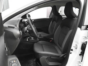 Седан ВАЗ (LADA) Iskra 2026 года, 1519000 рублей, Ставрополь