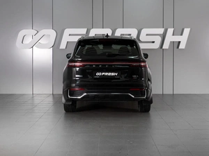 Внедорожник Geely Monjaro 2023 года, 3050000 рублей, Минеральные Воды
