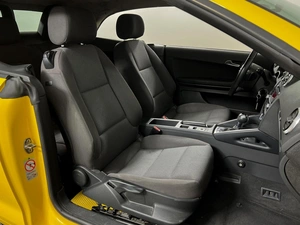 Кабриолет Audi A3 2010 года, 1559900 рублей, Казань