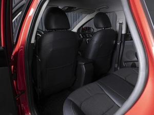 Хетчбэк Kia Ceed 2019 года, 1740000 рублей, Ставрополь