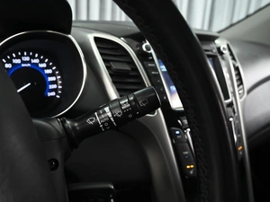 Хетчбэк Hyundai i30 2012 года, 999000 рублей, Ставрополь