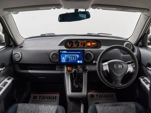 Универсал Toyota Corolla Rumion 2010 года, 1250000 рублей, Красноярск