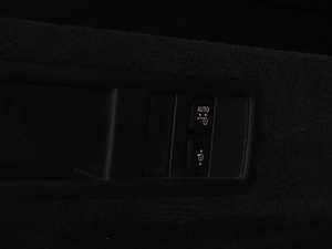 Внедорожник BMW X5 2019 года, 6990000 рублей, Тюмень