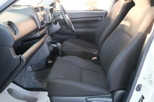 Универсал Toyota Probox 2020 года, 1469000 рублей, Омск