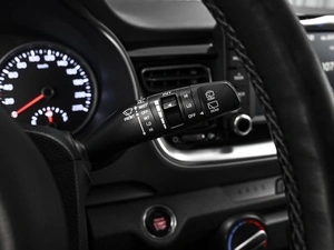 Внедорожник Kia Stonic 2018 года, 1859000 рублей, Ставрополь