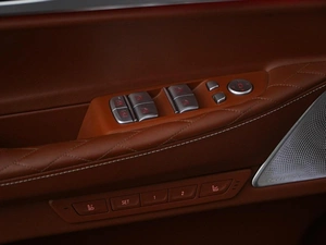 Седан BMW 7 серия 2019 года, 6340055 рублей, Москва