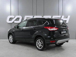 Внедорожник Ford Kuga 2013 года, 1419000 рублей, Ростов-на-Дону