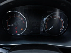 Лифтбек ВАЗ (LADA) Granta 2022 года, 727600 рублей, Ставрополь