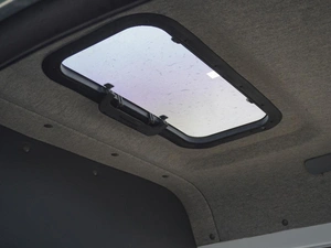 ГАЗ Соболь 2217, 2.7 4WD MT (107 л.с.) 2024г. 2024 года, 1389000 рублей, Минеральные Воды