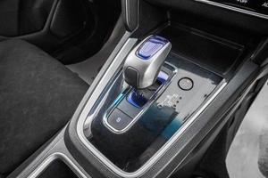 Универсал Honda Shuttle 2016 года, 989000 рублей, Барнаул