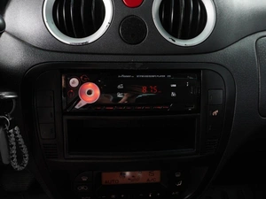 Хетчбэк Citroen C3 2005 года, 369000 рублей, Минеральные Воды