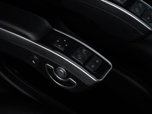 Минивэн Mercedes-benz V-класс 2022 года, 6399050 рублей, Москва