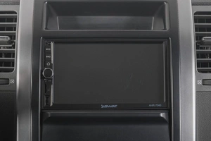 Внедорожник Nissan X-Trail 2007 года, 1189000 рублей, Кемерово