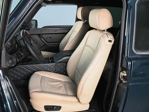 Внедорожник ВАЗ (LADA) 4x4 (Нива) 2018 года, 1299000 рублей, Аксай