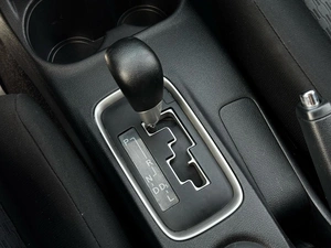 Внедорожник Mitsubishi Outlander 2014 года, 1630000 рублей, Ижевск