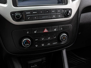Минивэн Kia Venga 2015 года, 1106000 рублей, Краснодар