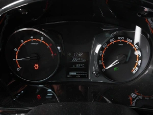 Лифтбек ВАЗ (LADA) Granta 2023 года, 910000 рублей, Минеральные Воды