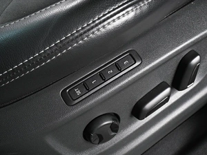 Внедорожник Skoda Kodiaq 2019 года, 2610000 рублей, Аксай
