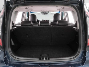 Внедорожник Kia Soul 2017 года, 1559000 рублей, Воронеж