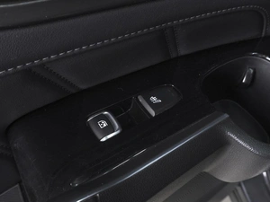 Внедорожник Kia Sorento 2022 года, 4800000 рублей, Ростов-на-Дону