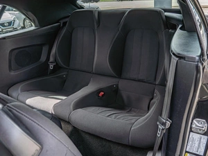 Кабриолет Ford Mustang 2017 года, 2599000 рублей, Краснодар