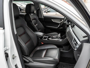 Внедорожник Chery Tiggo 7 Pro 2023 года, 1750000 рублей, Краснодар