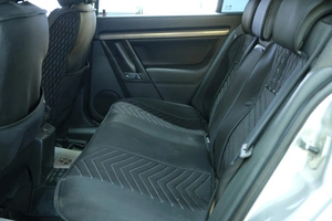 Седан Opel Vectra 2007 года, 499000 рублей, Омск