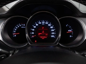 Хетчбэк Kia Ceed 2013 года, 1069000 рублей, Тюмень