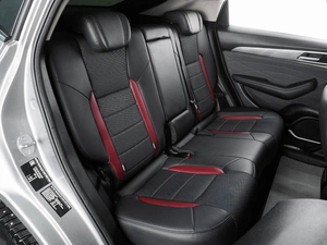 Внедорожник Haval F7x 2022 года, 1999000 рублей, Воронеж