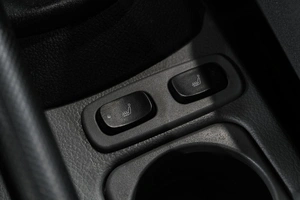 Седан Chevrolet Lacetti 2011 года, 459000 рублей, Новокузнецк