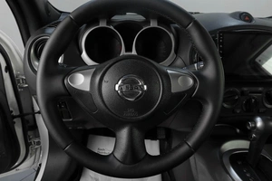 Внедорожник Nissan Juke 2013 года, 1169000 рублей, Челябинск