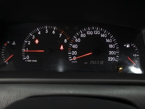 Седан Toyota Corolla 2006 года, 420000 рублей, Омск