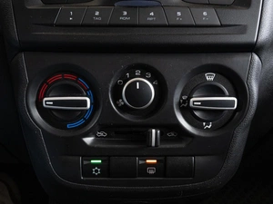 Седан ВАЗ (LADA) Granta 2023 года, 859000 рублей, Краснодар